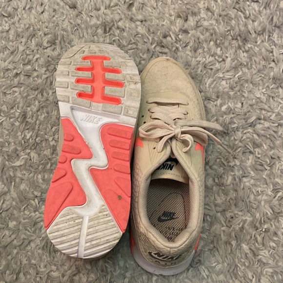 Nike air max - Picture 2 of 3